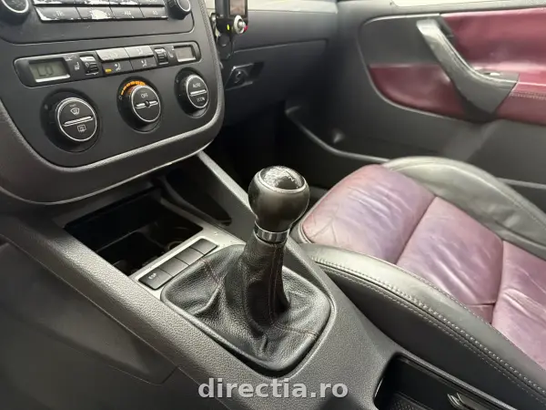 Poza anunț 14