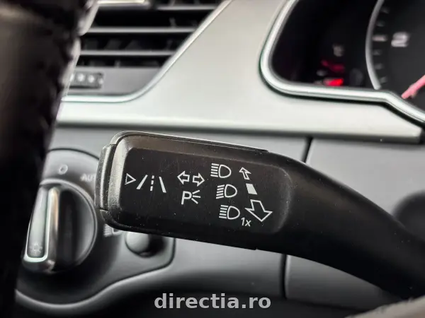Poza anunț 18