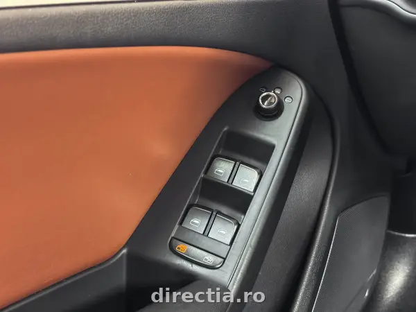 Poza anunț 15