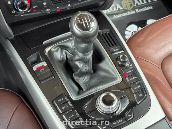 Poza anunț 20