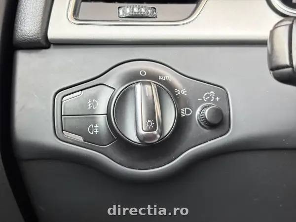 Poza anunț 16