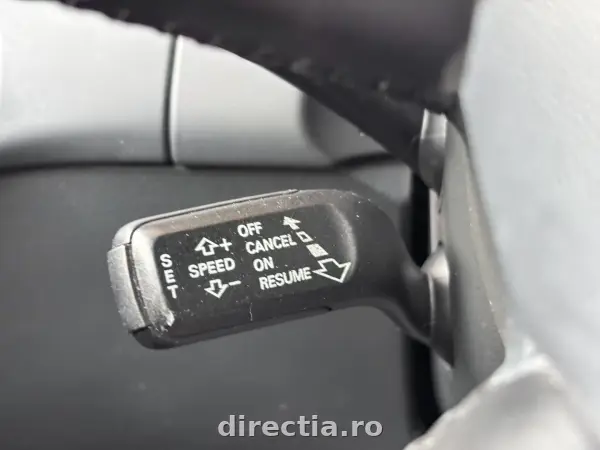 Poza anunț 17