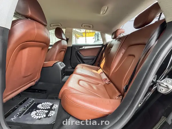 Poza anunț 8