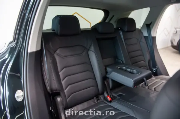 Poza anunț 31