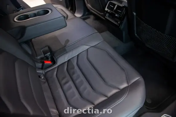 Poza anunț 32