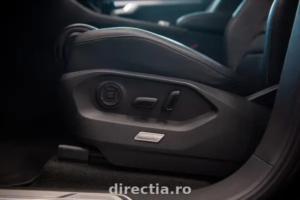 Poza anunț 14