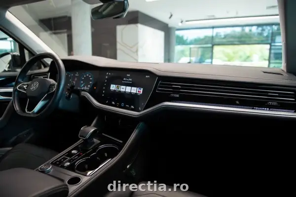 Poza anunț 27