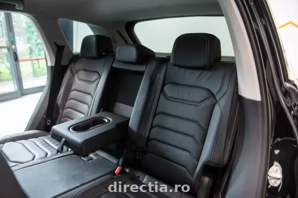 Poza anunț 30