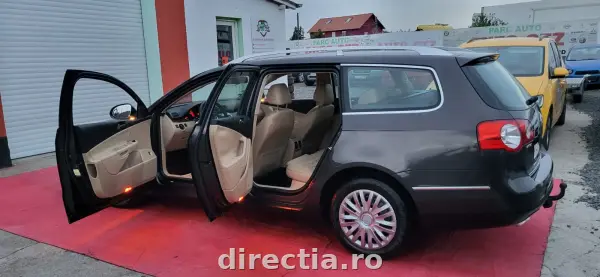 Poza anunț 11