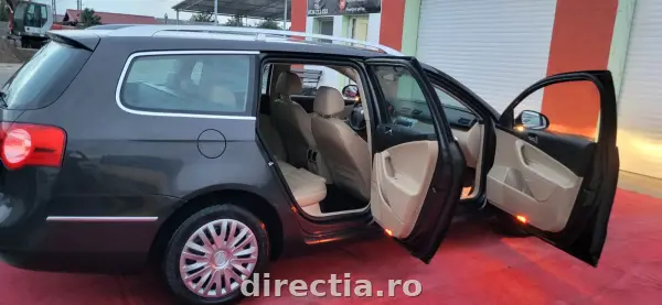 Poza anunț 10