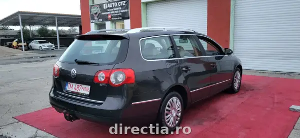 Poza anunț 7