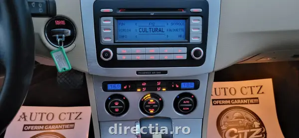 Poza anunț 22