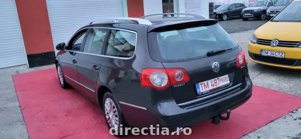 Poza anunț 8