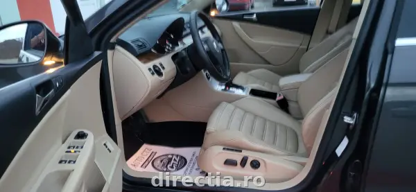 Poza anunț 21