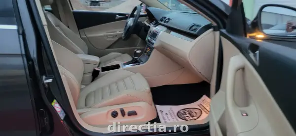 Poza anunț 24