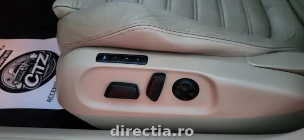 Poza anunț 19