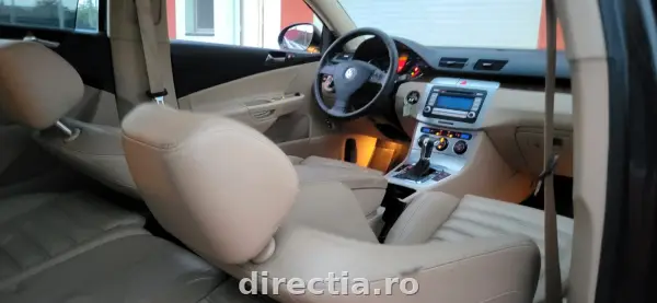 Poza anunț 14