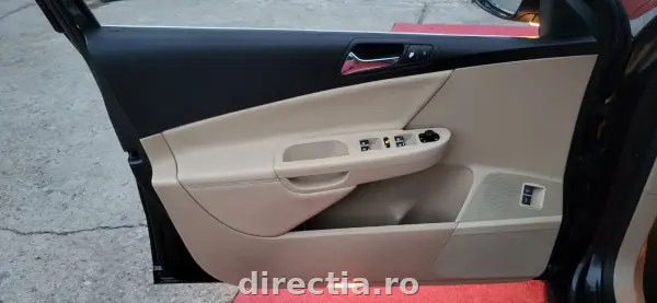 Poza anunț 18