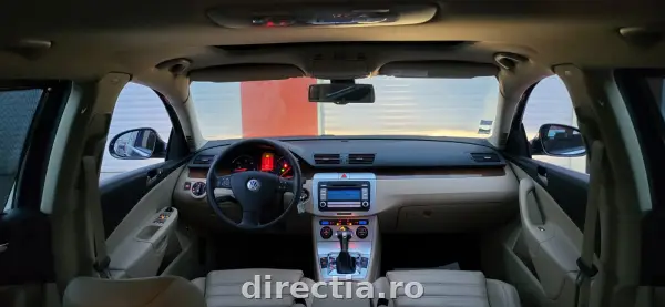 Poza anunț 15