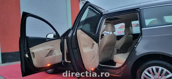 Poza anunț 16