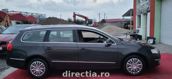 Poza anunț 9