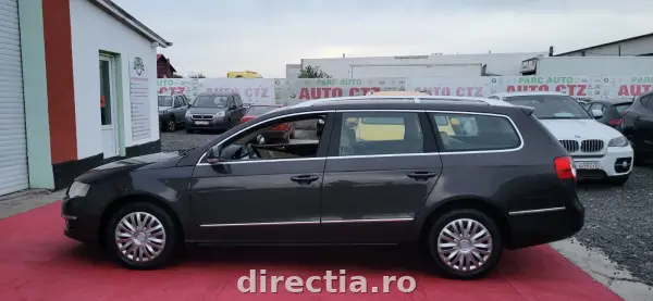Poza anunț 20