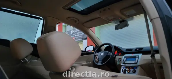 Poza anunț 12