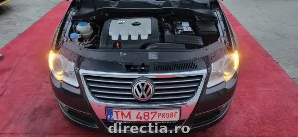 Poza anunț 3