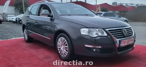 Poza anunț 2