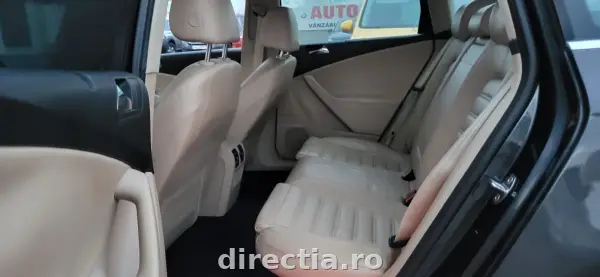Poza anunț 23