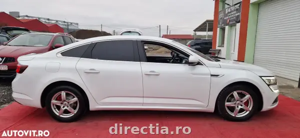 Poza anunț 17