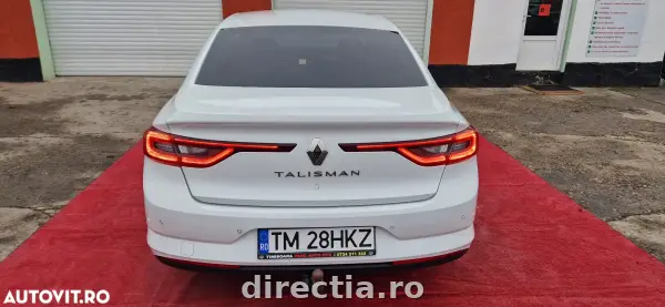 Poza anunț 16