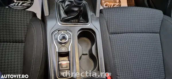 Poza anunț 12