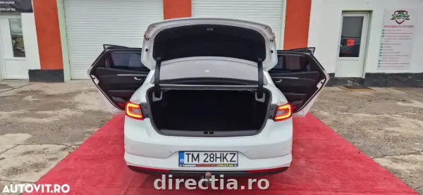 Poza anunț 9