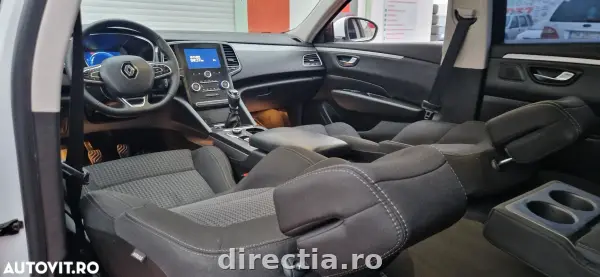 Poza anunț 15