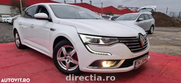 Poza anunț 20