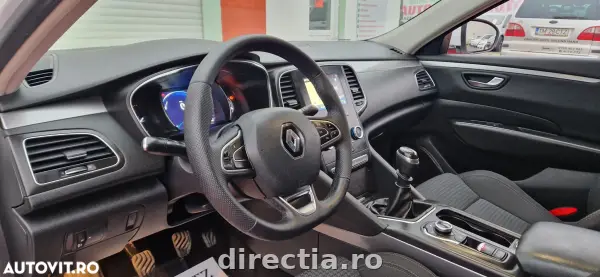 Poza anunț 13