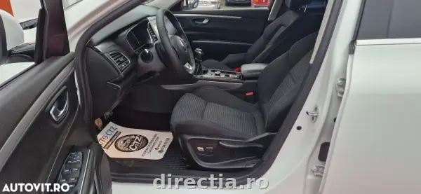 Poza anunț 14