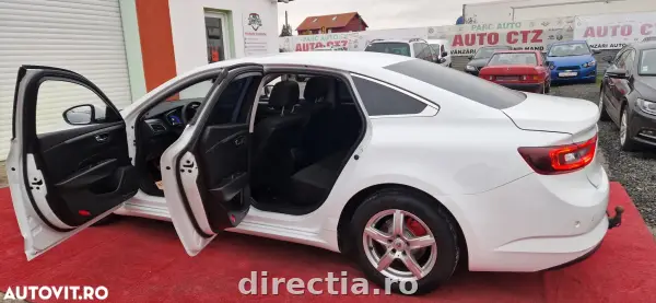Poza anunț 5