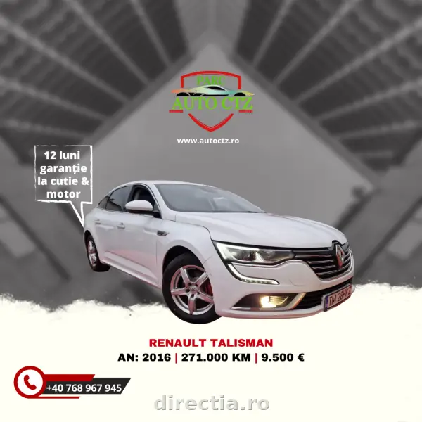 Poza anunț 1
