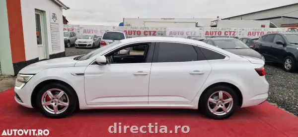 Poza anunț 2
