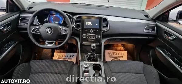 Poza anunț 18