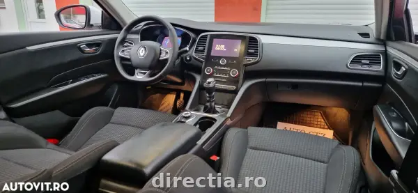 Poza anunț 7
