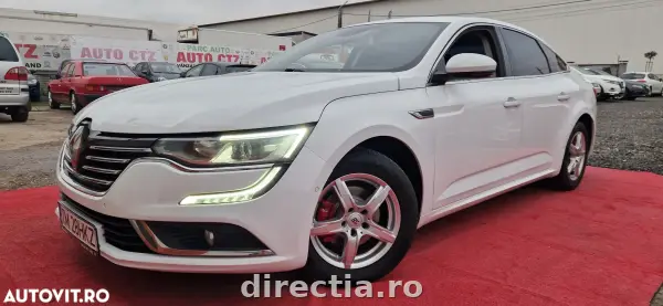 Poza anunț 19