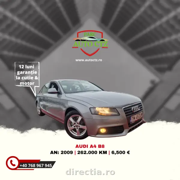 Poza anunț 1