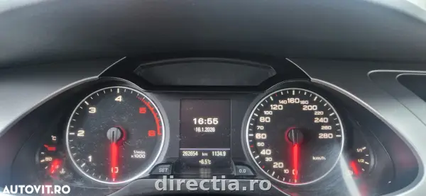 Poza anunț 16