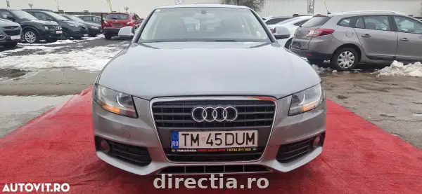 Poza anunț 7