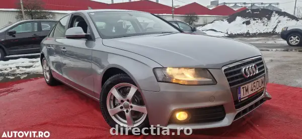 Poza anunț 8