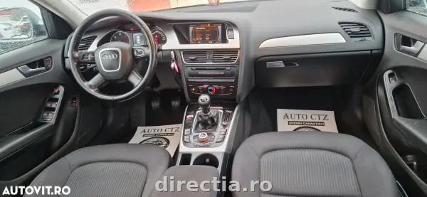 Poza anunț 4