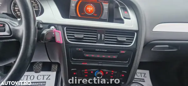 Poza anunț 19